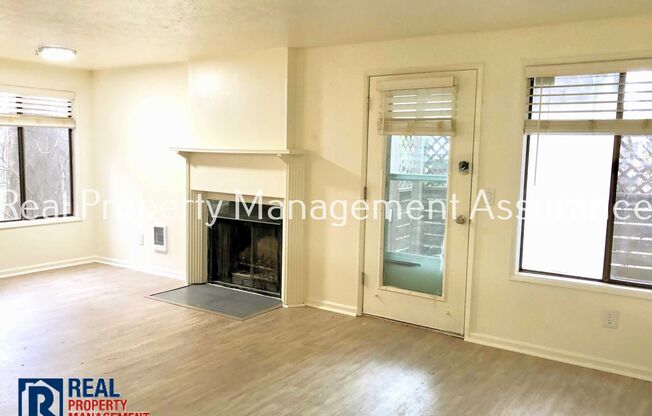 7081 SW MONTAUK CRES