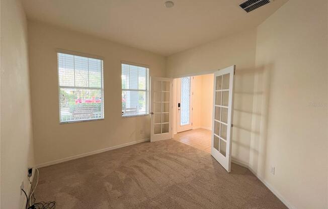 11544 BALINTORE DR