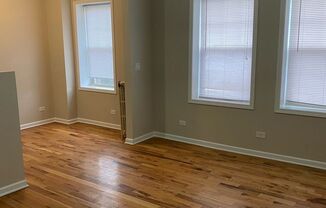 1116 Washington, LLC