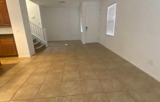 NW 3 bedroom