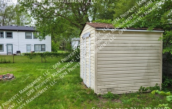 2253 DELTON CT