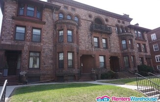596 SMT AVE