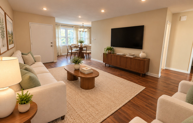 2 beds, 1 bath, $1,450, Unit 1st Floor