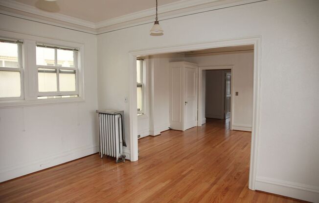 1232 SW JEFFERSON ST