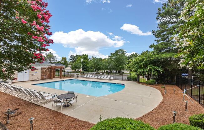 COMING SOON! Experience the Best of Charlotte Living: Beautiful 3-Bed, 2.5-Bath Townhome in Prosperity Subdivision