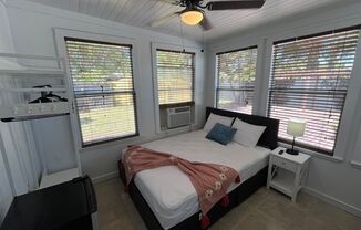 Partner-provided photo for $795 unit