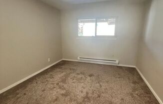 1 bed, 1 bath, 500 sqft, $1,525, Unit 307