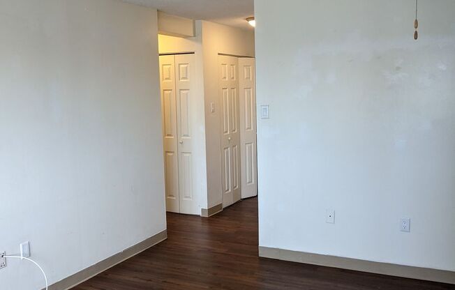 1 bed, 1 bath, 570 sqft, $3,000, Unit 1602