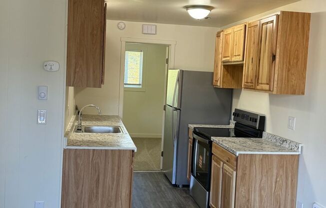 8830- 8832 9th Ave SW