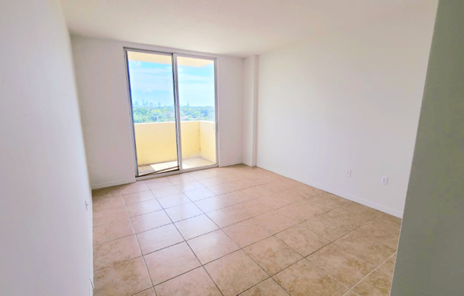 215 SW 42nd Ave