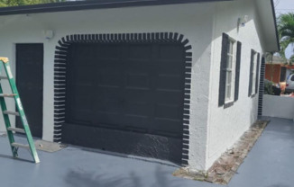 671 SW 28 WAY