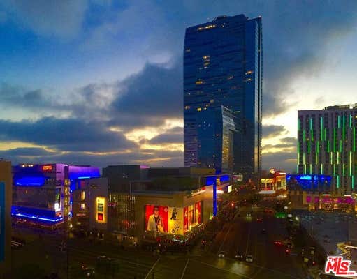 1 bed, 1 bath, 843 sqft, $2,799, Unit 1605