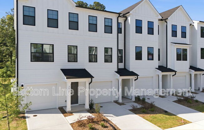 3606 ELM GRV LN