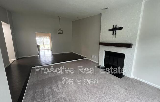 3409 WOODBAUGH DR