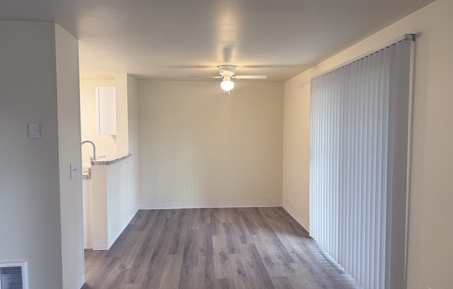 3 beds, 2 baths, 1,126 sqft, $2,450, Unit E101