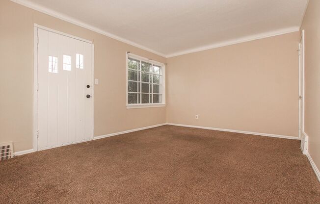 257 E 250 ST