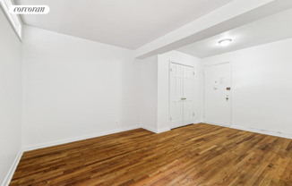 2 beds, 1 bath, $3,999, Unit 5F