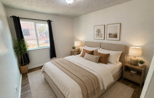 6991 Kepler Dr Unit B