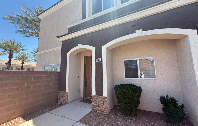 9303 Gilcrease Avenue