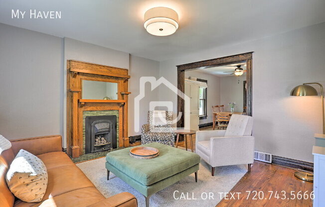 4315 BRYANT ST