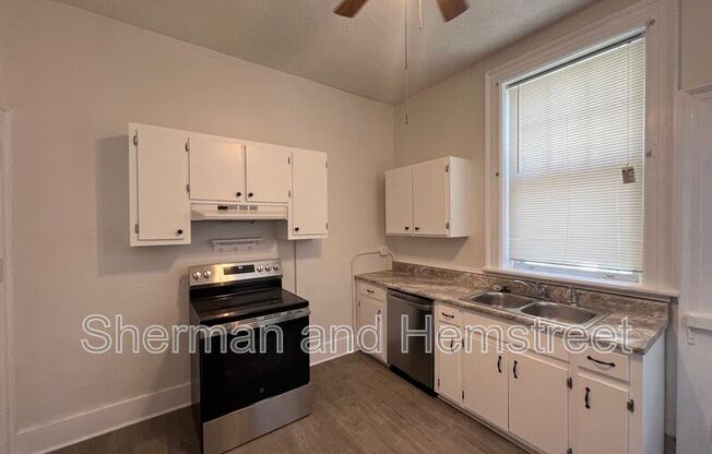 320 3 ST