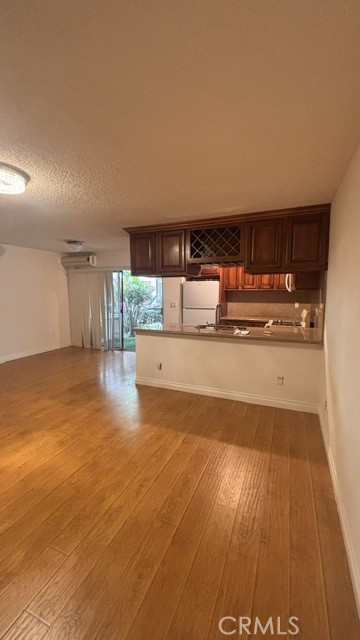 1 bed, 1 bath, 628 sqft, $1,800, Unit 102