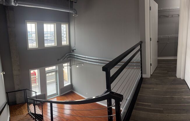 2 beds, 2 baths, $2,300, Unit # 7413