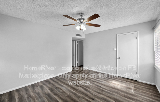 4631 W MARSHALL AVE