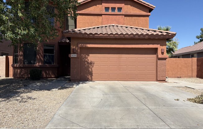 16519 N 71 AVE