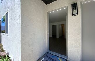 1 bed, 1 bath, 770 sqft, $2,600, Unit K-136