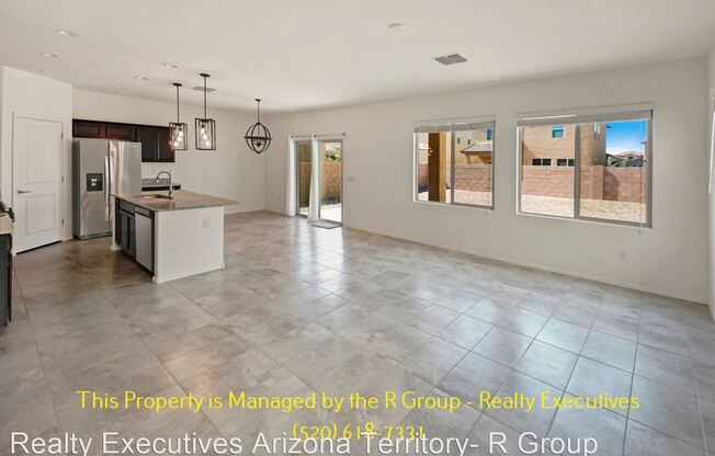 7498 S. Via Rancho La Costa