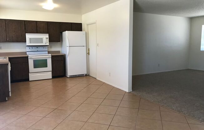 3 beds, 2 baths, $1,995