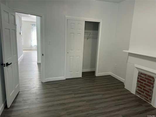 2 beds, 1 bath, 1,000 sqft, $2,800