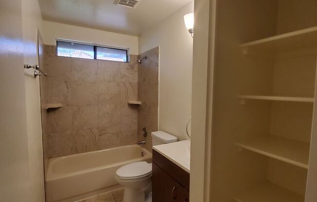 3 beds, 2 baths, $1,825