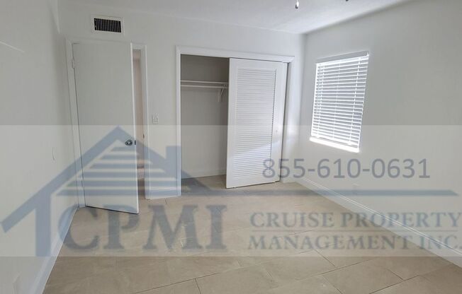 1 bed, 1 bath, 744 sqft, $1,725, Unit 35