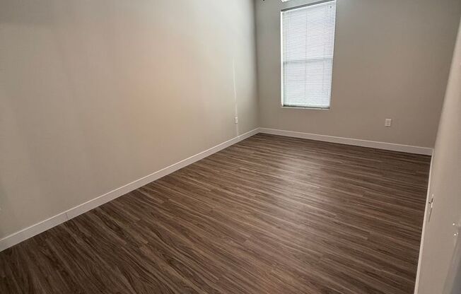 2 beds, 2 baths, 1,029 sqft, $1,650, Unit 301