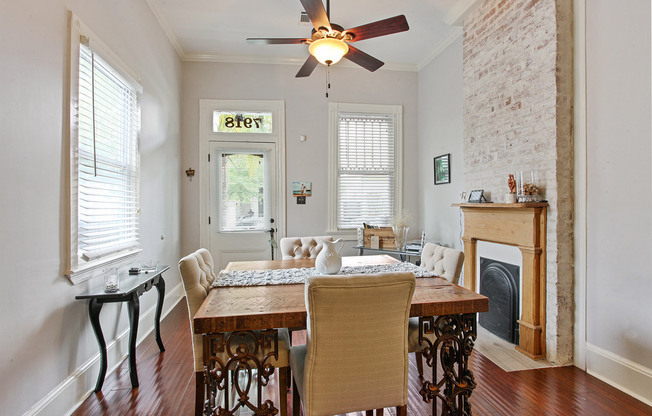 7916-18 Hickory