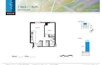 Partner-provided photo for $3250 unit