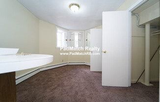 1120 Commonwealth Ave