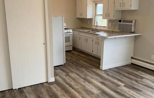 1020 1st Street South