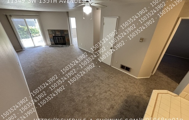 11349 SW 135 AVE