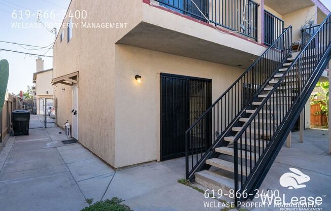 4340 39 ST