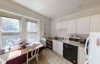 52 Cummings Rd 5