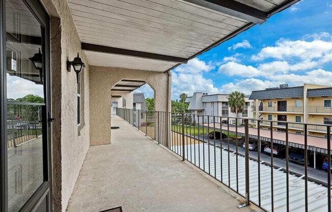 8703 BARDMOOR BLVD