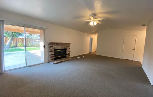 3 beds, 2 baths, $2,250