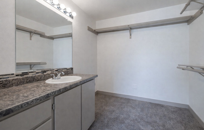 Winter Warm up special! First Month FREE!