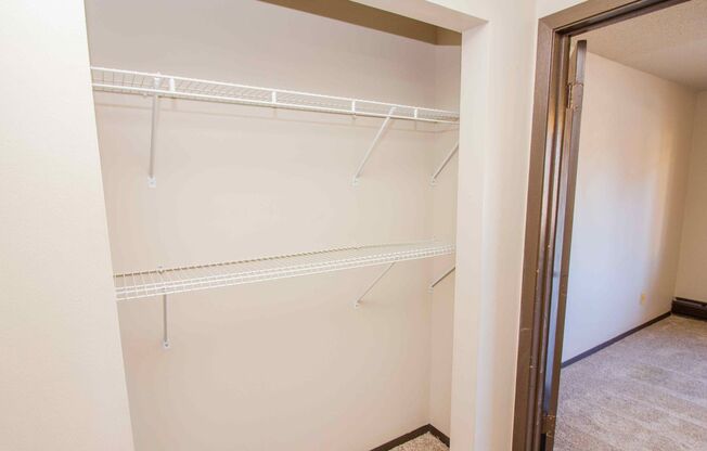 1 bed, 1 bath, 664 sqft, $695, Unit 3610-308