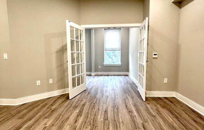 98 W Main