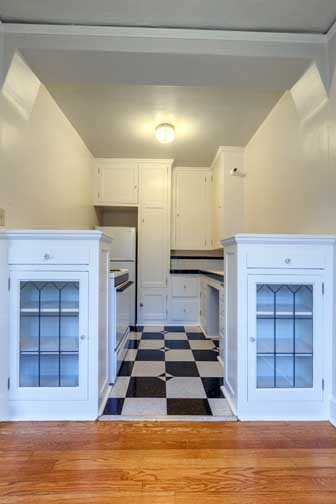 1 bed, 1 bath, 550 sqft, $1,425, Unit 602