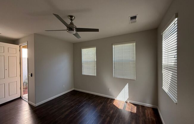 1983 Muscovy Rd - West Sacramento 95691